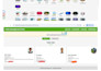 be your software and web application developer